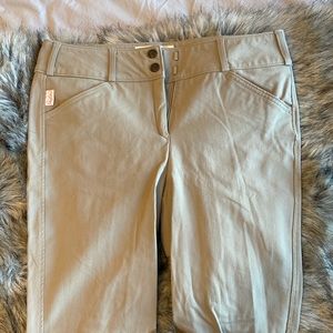 Tailored Sportsman Trophy Hunter Breech